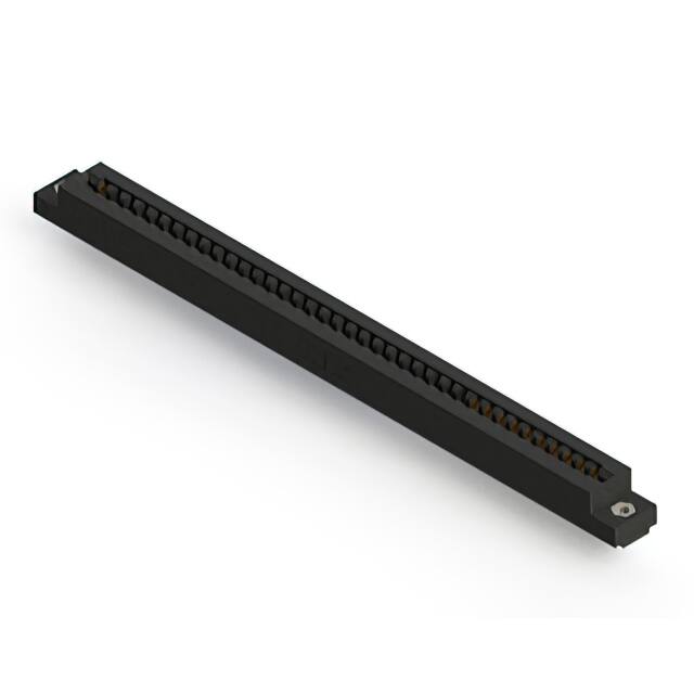 357-038-554-108 EDAC Inc.  Edgeboard Connectors